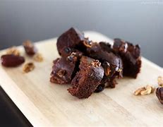 Image result for Pinterest Date and Walnut Cake