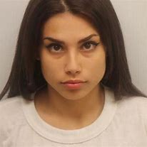 Image result for Women in Jail Mugshots