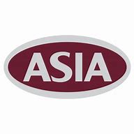 Image result for Asaina Logo