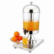 Image result for Juice Dispenser IKEA