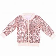 Image result for Pink Satin Bomber Jacket