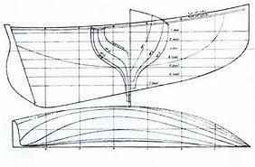 Image result for Punt Boat Plans