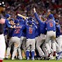 Image result for Cubs World Series Team Picture