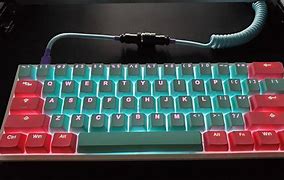 Image result for Ducky One-Two Mini