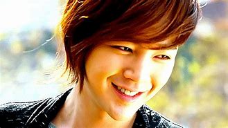 Image result for Jang Keun Suk Latest Pictures