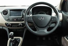 Image result for Hyundai I10 Automatic