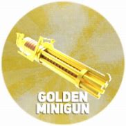 Image result for Roblox Laser Minigun