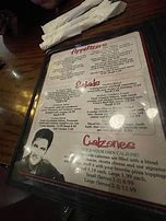 Image result for Da Boyz Menu