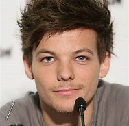 Image result for Louis Tomlinson Before One Direction