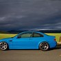 Image result for Laguna Seca E46 M3