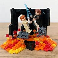 Image result for LEGO Star Wars Sith Sets