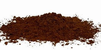 Image result for Instant Coffee Powder PNG