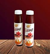 Image result for Bissap Drink