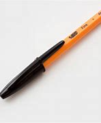 Image result for BIC Classic Pen