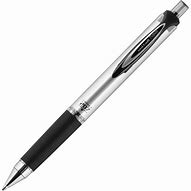 Image result for 1 mm Pen