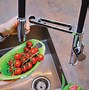 Image result for Hygena Kitchen Taps