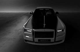 Image result for Carbon Fiber Rolls-Royce