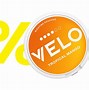 Image result for Velo 7 Mg Flavors