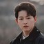 Image result for Vincenzo K Drama Wallpaper Laptop