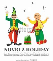 Image result for Novruz Gifts