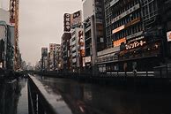 Image result for Kyoto Pictures