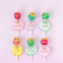 Image result for Lollipop Craft for Boys