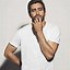 Image result for Jake Gyllenhaal 90s