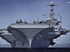 Image result for Navy Athletics