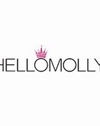 Image result for Hello Molly Logo