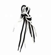 Image result for School Shoes Laces