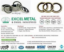 Image result for 2031672 Seal Bond