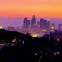 Image result for La Sunset