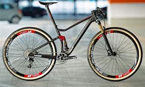 Image result for Lightest XC Mountain Bike