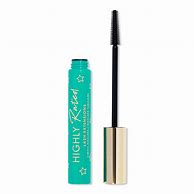 Image result for Ulta Tubing Mascara