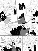 Image result for Sanegiyuu Funny