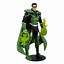 Image result for Hal Jordan Parallax