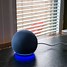 Image result for Alexa Echo 5th Generation