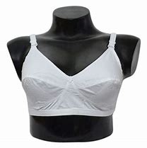 Image result for Popular Cotton Bra