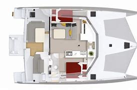 Image result for Neel 43 Trimaran