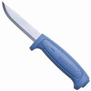 Image result for Morakniv Knife Sheath