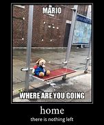 Image result for Where You Go Meme