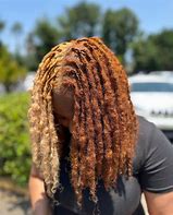 Image result for Coloring Locs