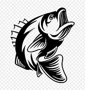 Image result for Fish Images HD Vector