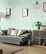 Image result for Mint Green Living Room