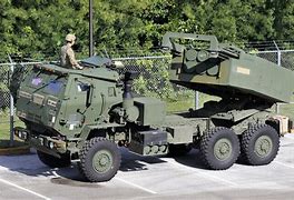 Image result for HIMARS Rocket