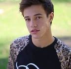 Image result for Cameron Dallas Vine