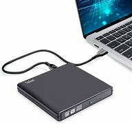 Image result for Flash Drive CD