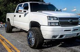 Image result for Duramax Lz0 Diagram