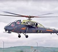 Image result for Atak Helikopter