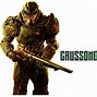 Image result for Doom Guy Love Life